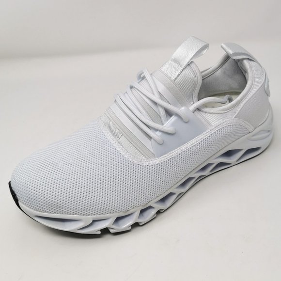 cloud1 sneakers near me